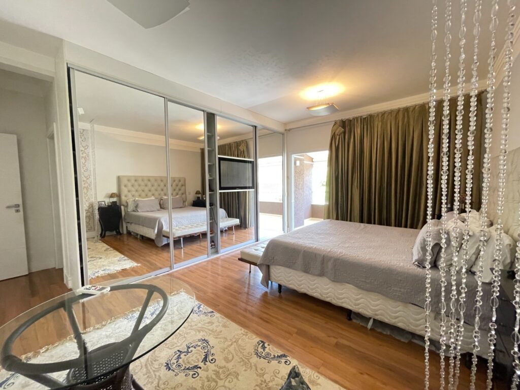 PHOTO-2023-11-13-15-55-55 4