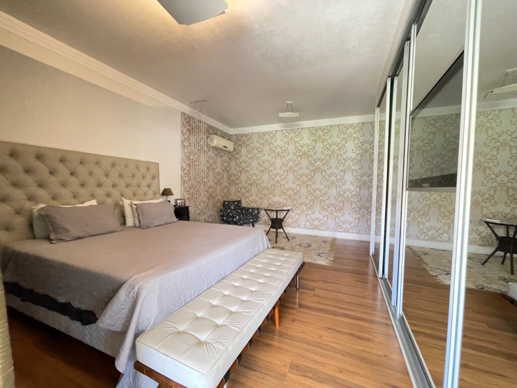 PHOTO-2023-11-13-15-55-55 5