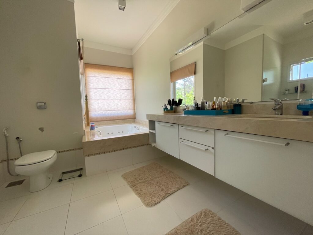 PHOTO-2023-11-13-15-55-55 7