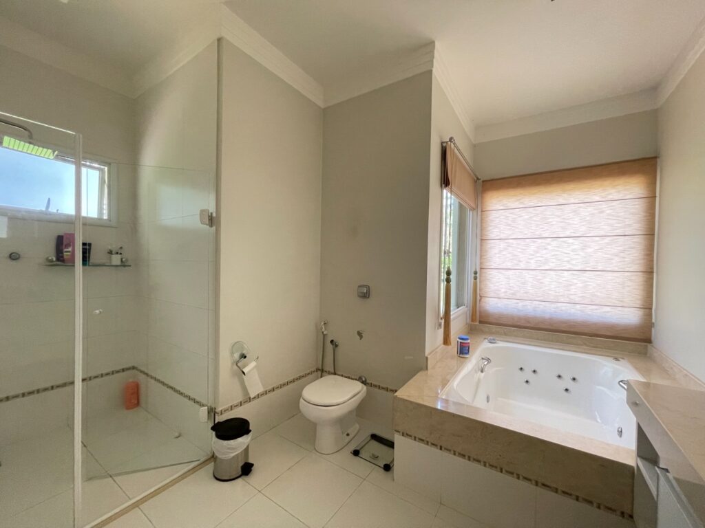 PHOTO-2023-11-13-15-55-55 8