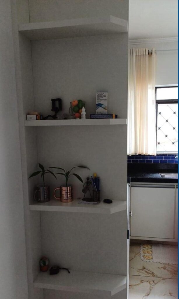 WhatsApp Image 2024-04-09 at 18.43.55