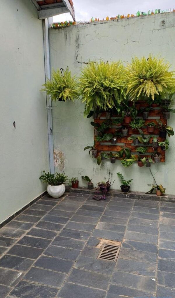 WhatsApp Image 2024-04-09 at 18.43.56 (1)