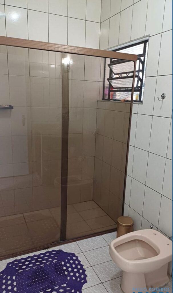 WhatsApp Image 2024-04-09 at 18.43.56 (2)