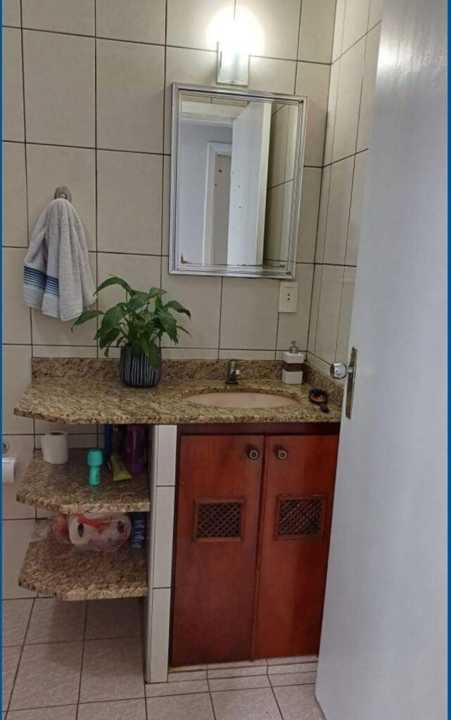 WhatsApp Image 2024-04-09 at 18.43.56 (3)