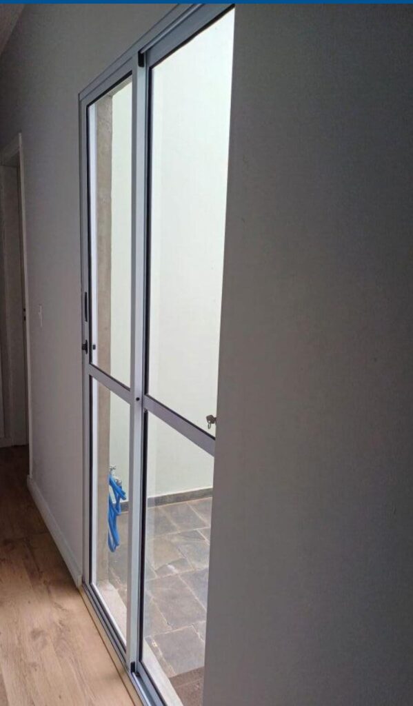 WhatsApp Image 2024-04-09 at 18.43.56