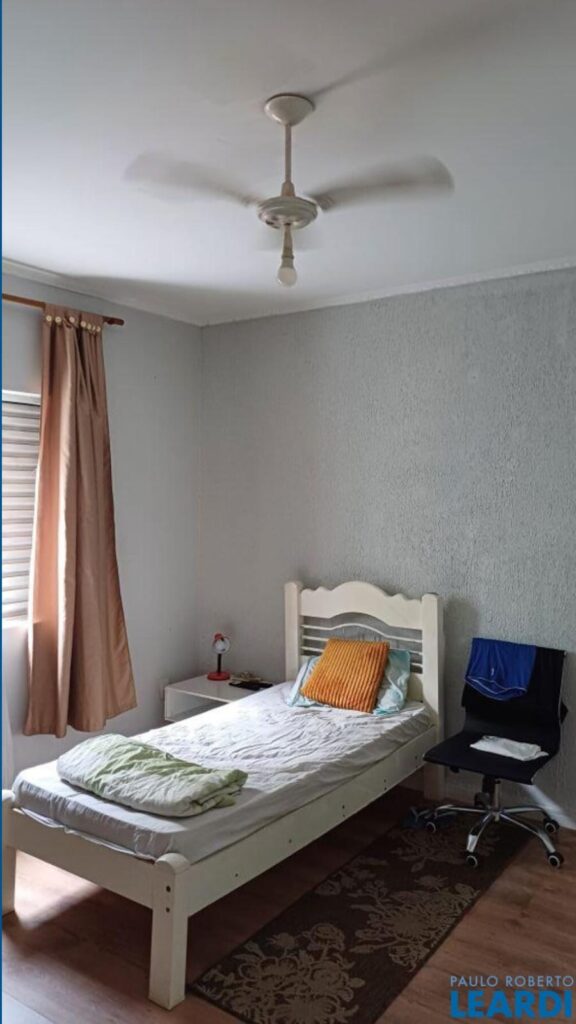 WhatsApp Image 2024-04-09 at 18.43.57 (1)