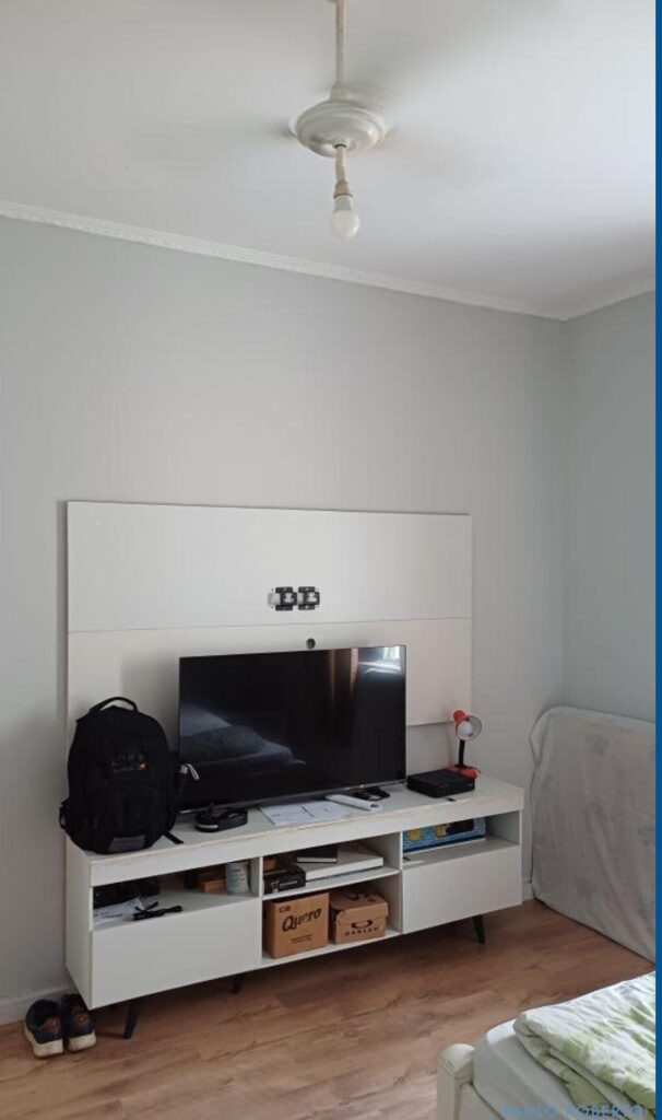 WhatsApp Image 2024-04-09 at 18.43.57 (2)