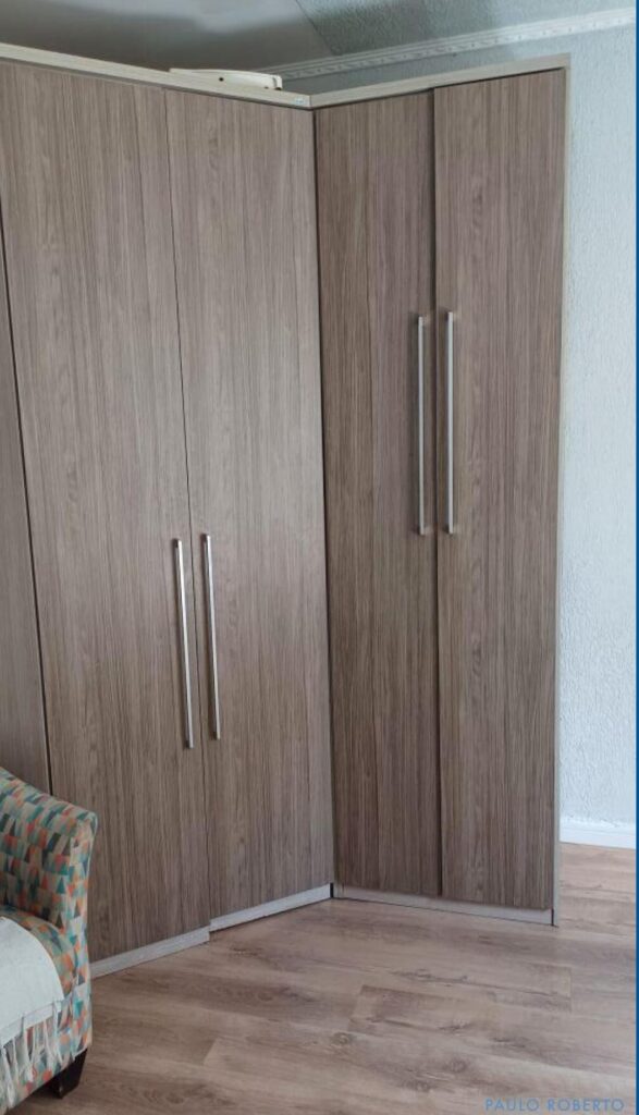 WhatsApp Image 2024-04-09 at 18.43.57 (3)