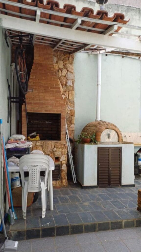 WhatsApp Image 2024-04-09 at 18.43.58 (1)