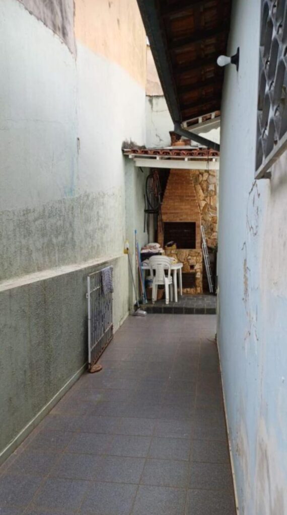 WhatsApp Image 2024-04-09 at 18.43.58 (2)