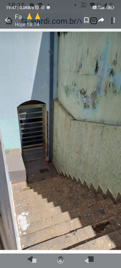 WhatsApp Image 2024-04-09 at 18.43.58 (3)