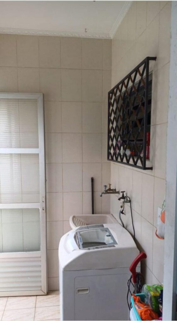 WhatsApp Image 2024-04-09 at 18.43.58 (4)