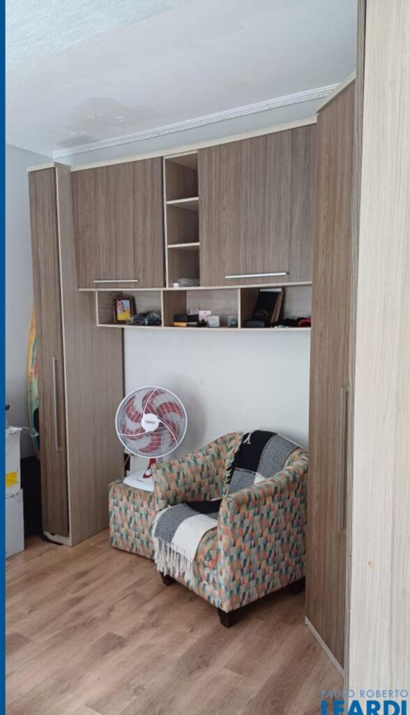 WhatsApp Image 2024-04-09 at 18.43.58