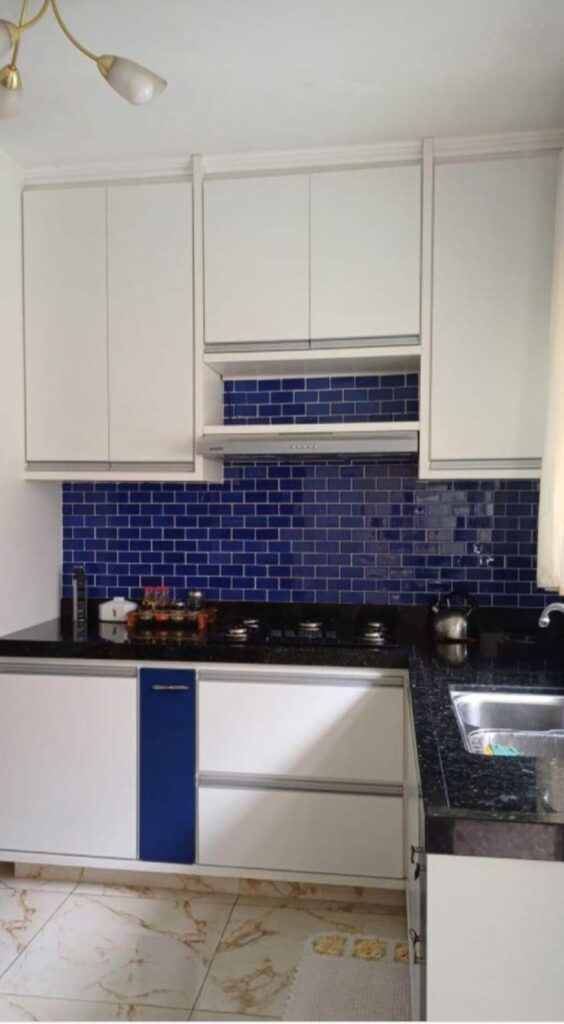 WhatsApp Image 2024-04-09 at 18.43.59 (1)