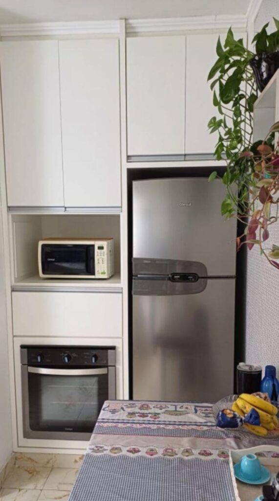 WhatsApp Image 2024-04-09 at 18.43.59 (2)