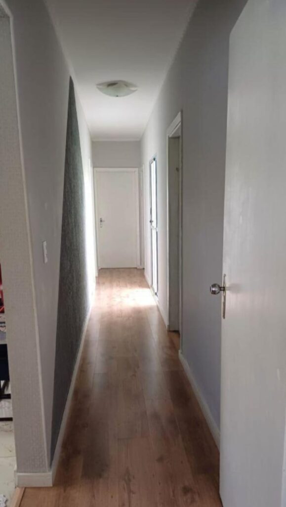 WhatsApp Image 2024-04-09 at 18.43.59 (3)