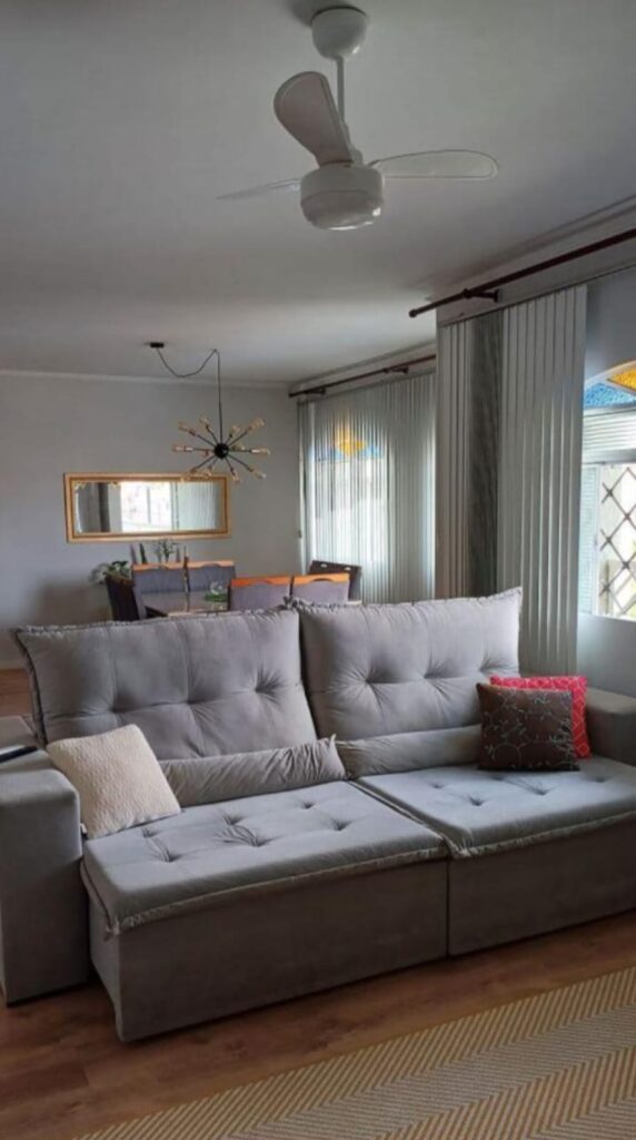 WhatsApp Image 2024-04-09 at 18.44.00 (1)