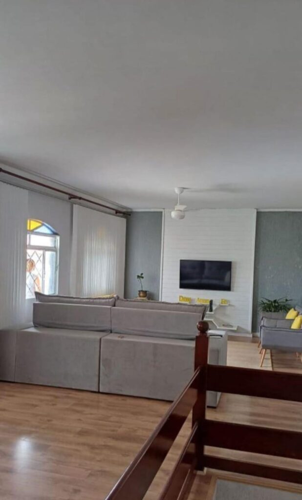 WhatsApp Image 2024-04-09 at 18.44.00 (2)