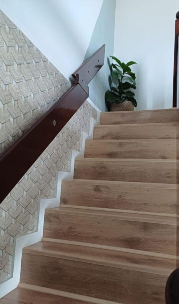 WhatsApp Image 2024-04-09 at 18.44.00 (3)