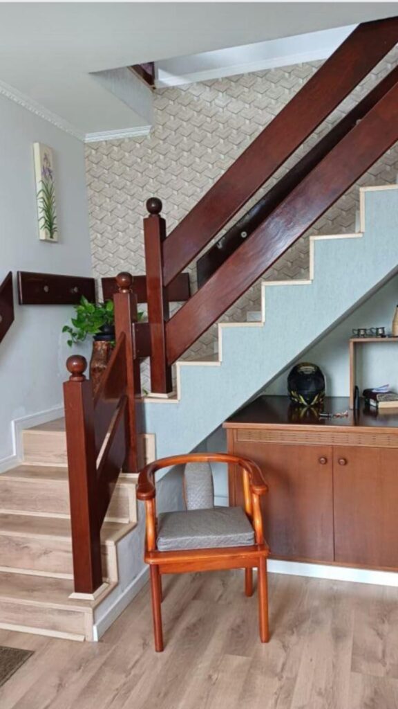 WhatsApp Image 2024-04-09 at 18.44.00 (4)