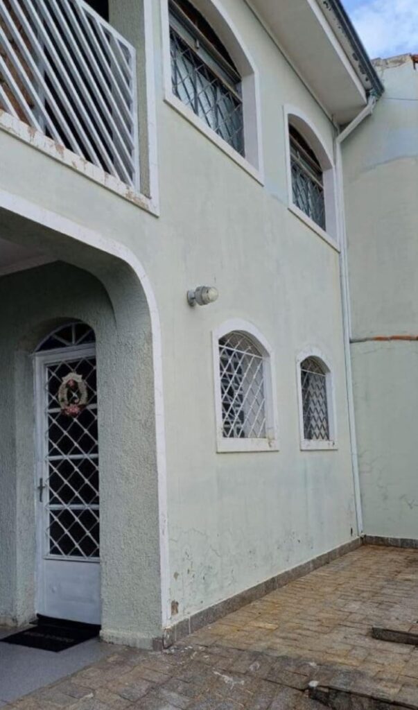 WhatsApp Image 2024-04-09 at 18.44.01 (2)