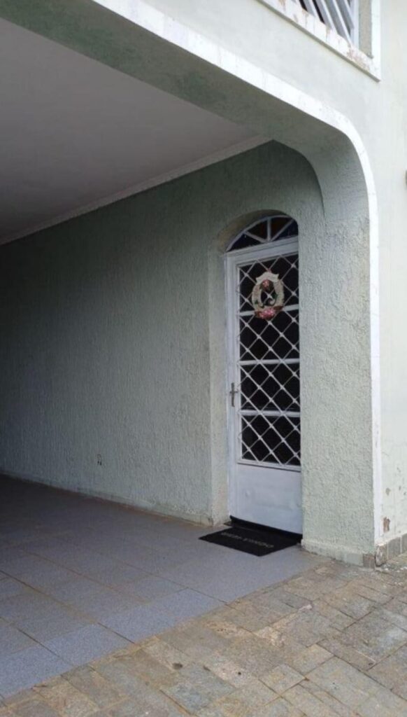 WhatsApp Image 2024-04-09 at 18.44.01