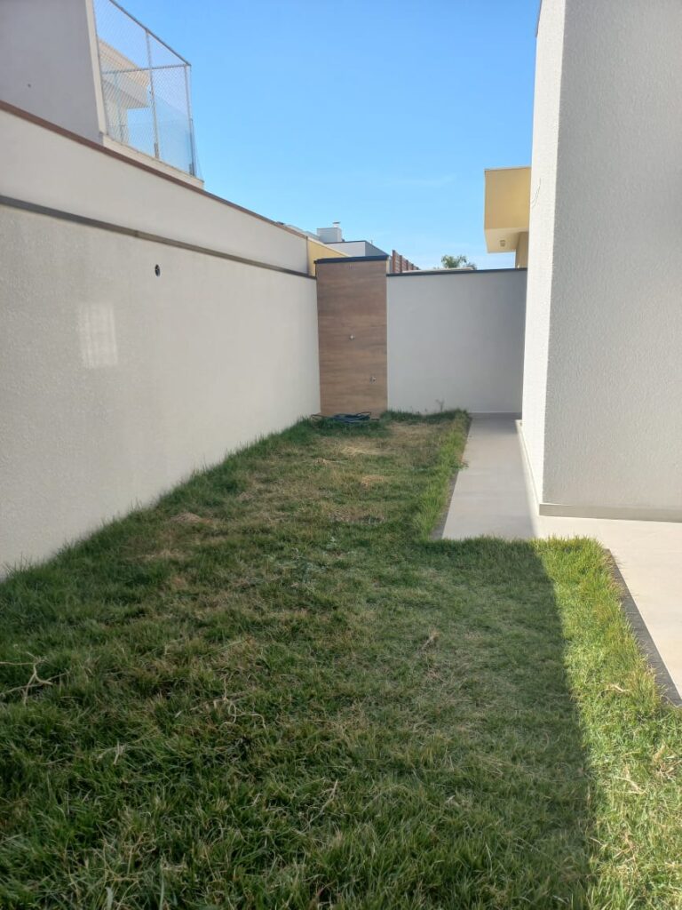 WhatsApp Image 2024-04-09 at 21.16.07 (2)