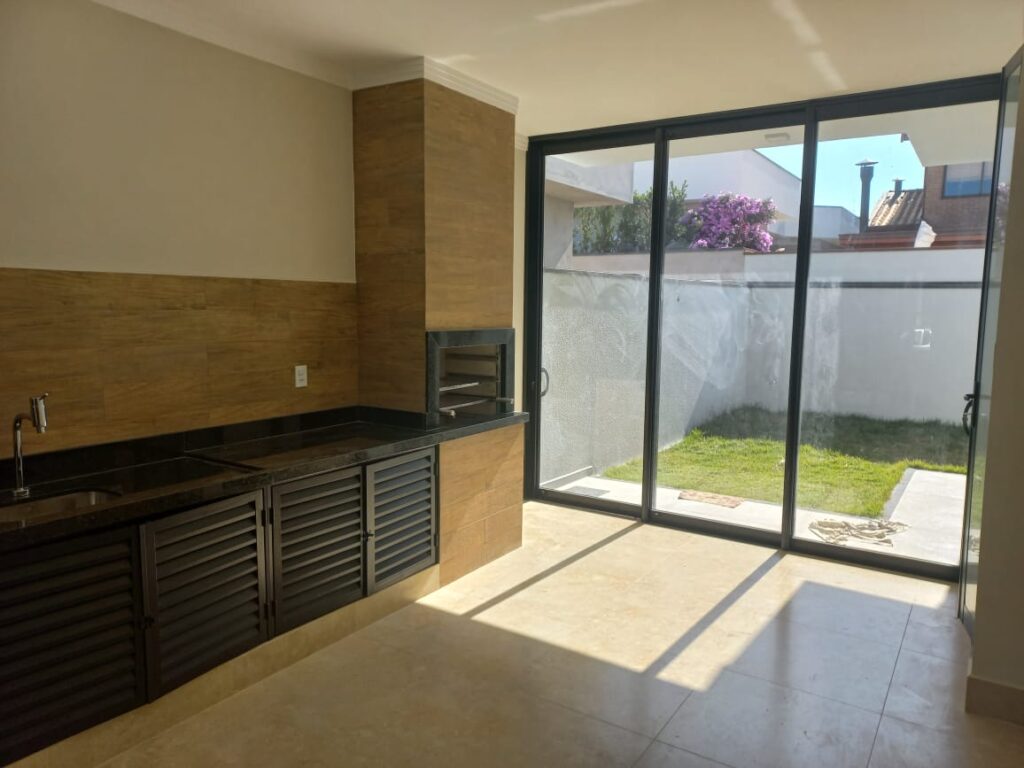 WhatsApp Image 2024-04-09 at 21.16.07 (3)