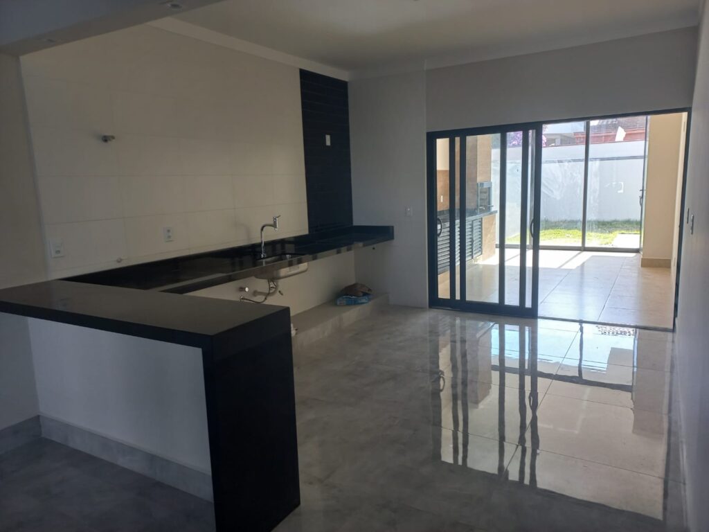 WhatsApp Image 2024-04-09 at 21.16.09