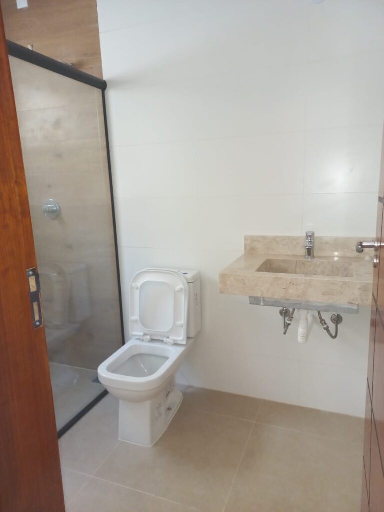 WhatsApp Image 2024-04-09 at 21.16.10 (3)