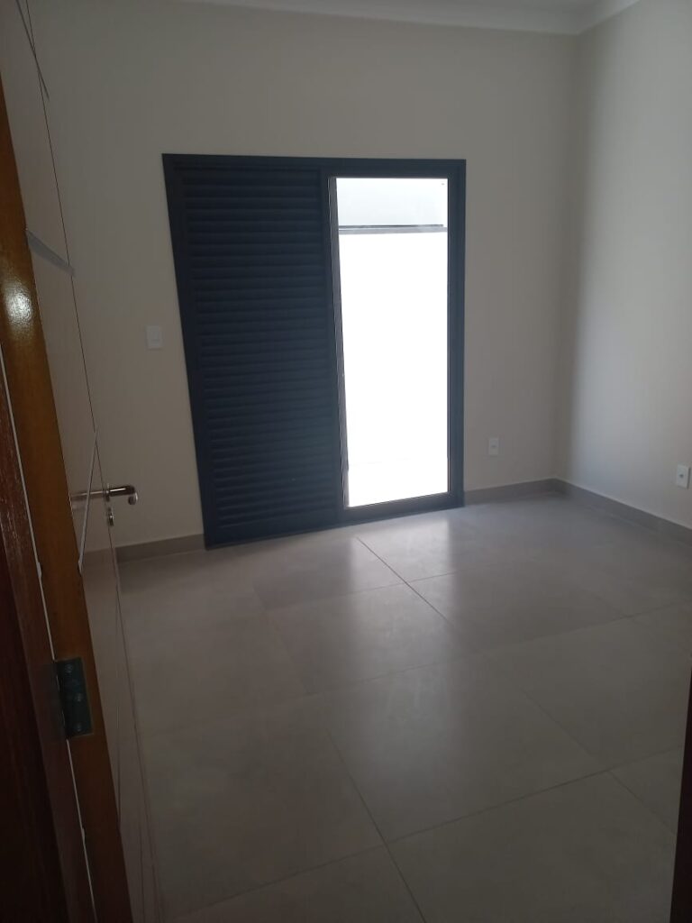 WhatsApp Image 2024-04-09 at 21.16.10