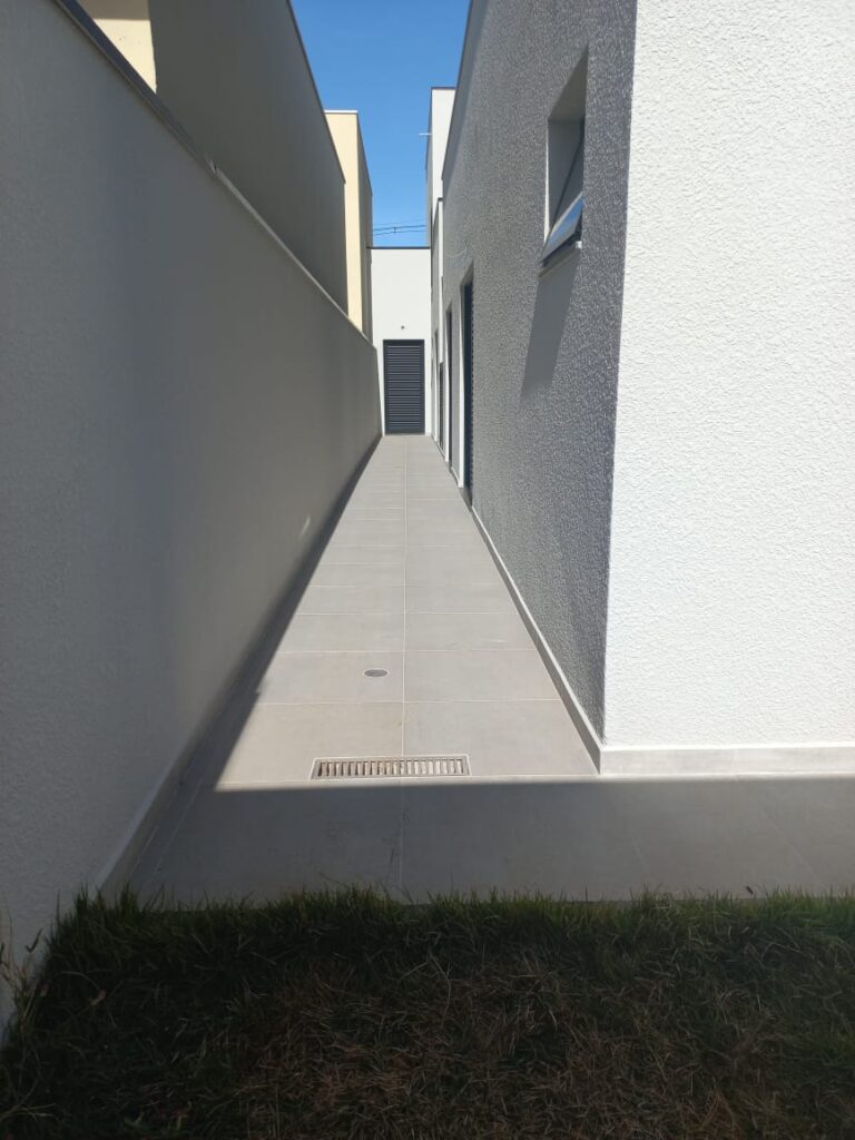 WhatsApp Image 2024-04-09 at 21.16.11 (1)