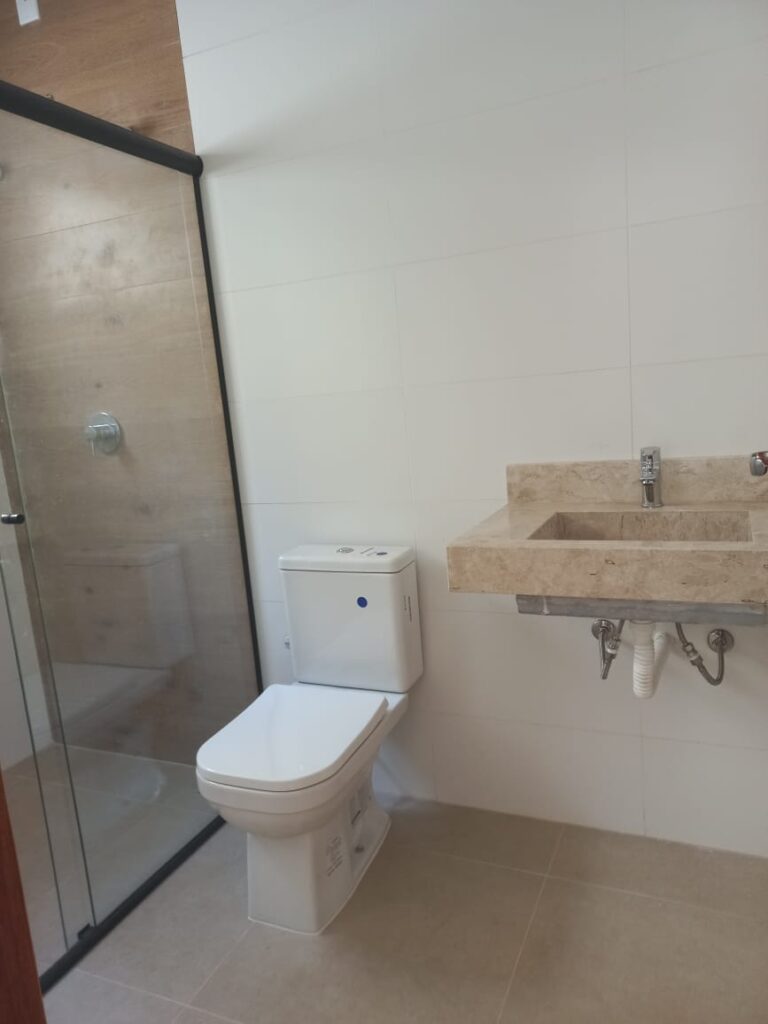 WhatsApp Image 2024-04-09 at 21.16.11 (3)