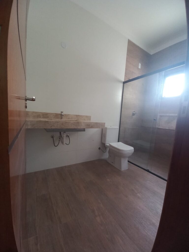 WhatsApp Image 2024-04-09 at 21.16.12 (2)