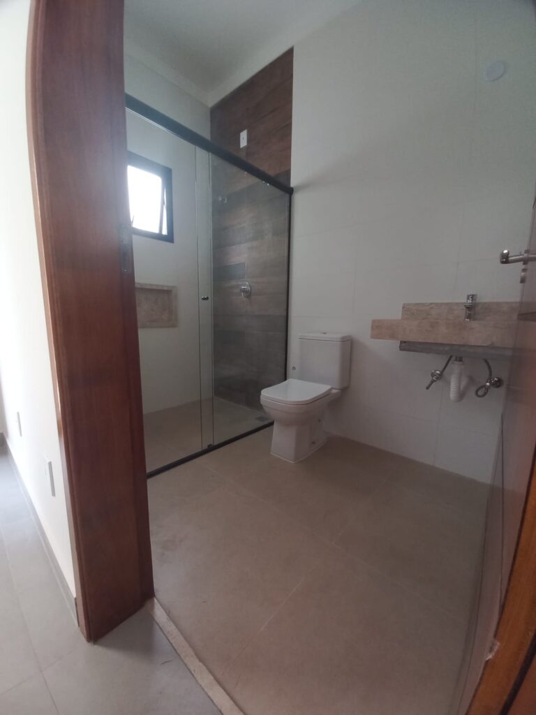 WhatsApp Image 2024-04-09 at 21.16.13