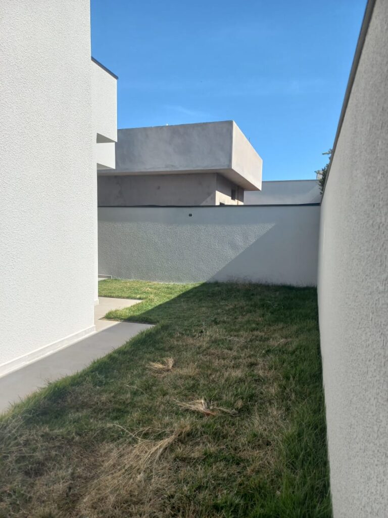 WhatsApp Image 2024-04-09 at 21.16.15 (2)