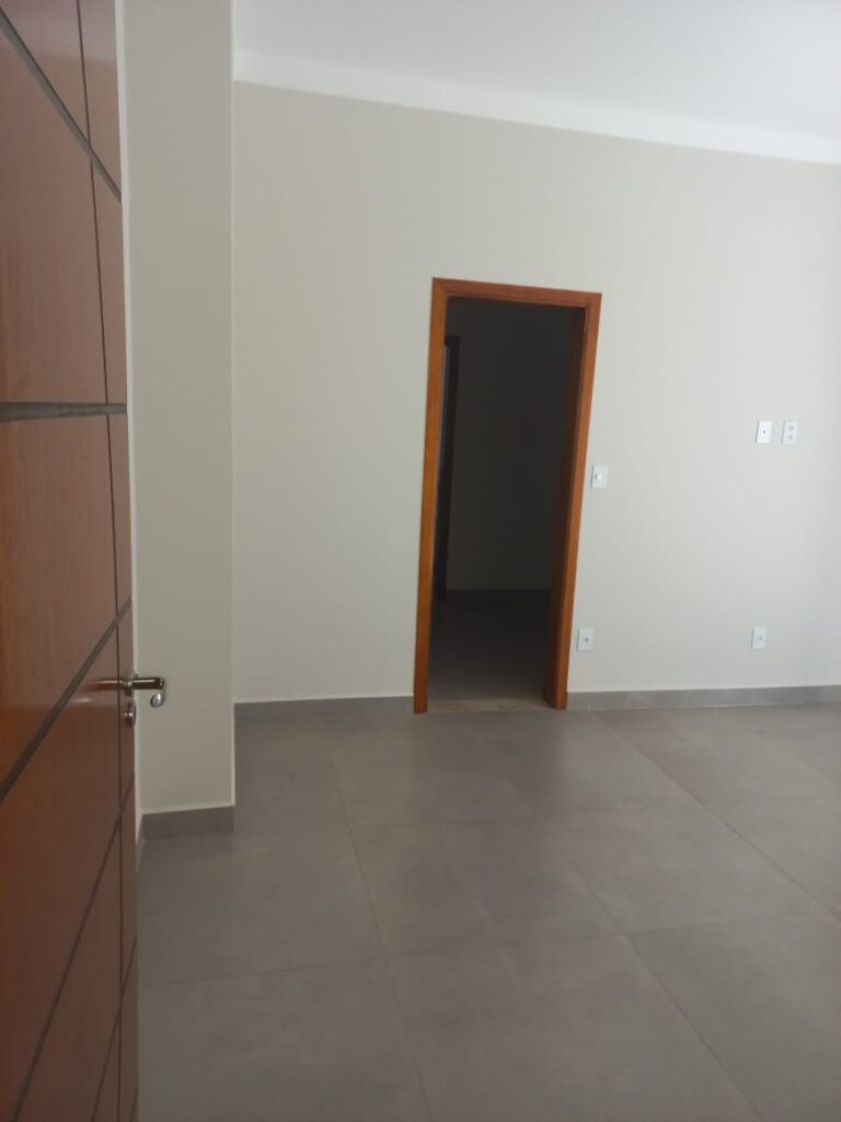 WhatsApp Image 2024-04-09 at 21.16.15