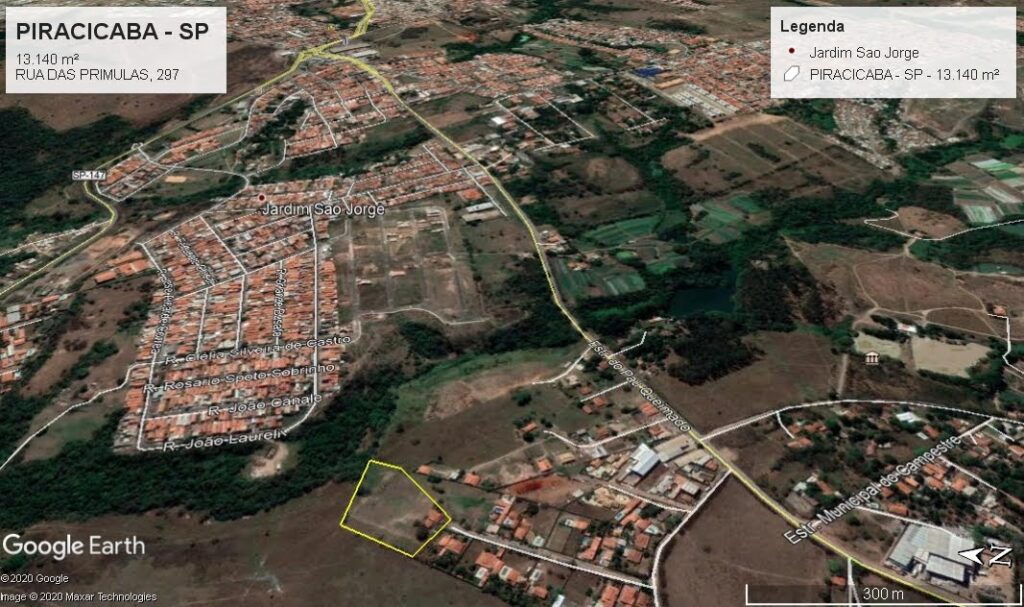 WhatsApp Image 2024-04-11 at 19.13.44 (1)