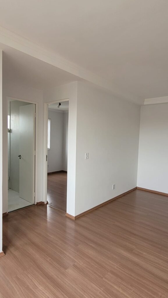 WhatsApp Image 2024-04-13 at 14.14.32 (1)