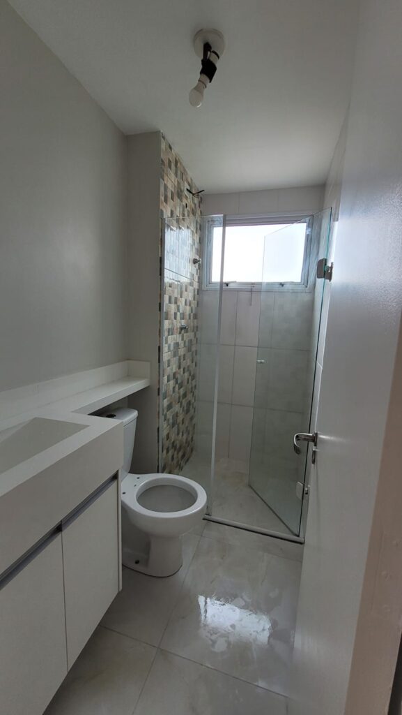 WhatsApp Image 2024-04-13 at 14.14.32