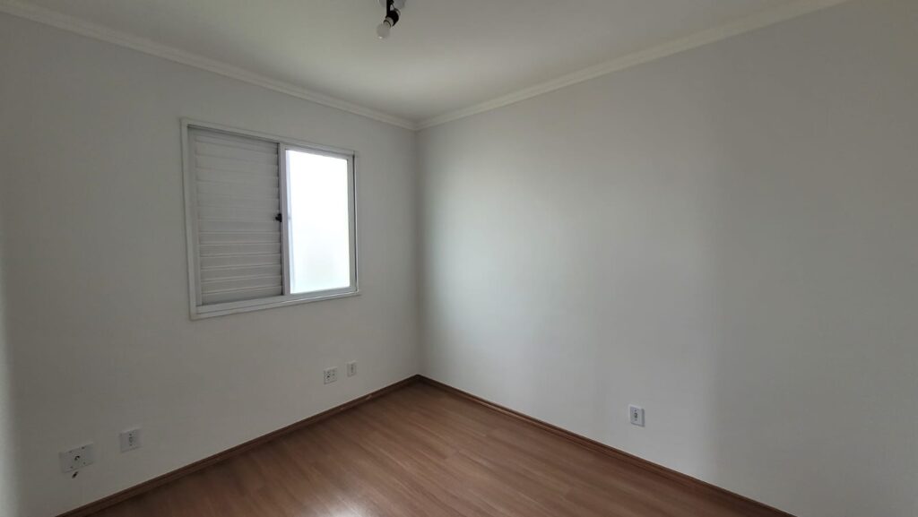 WhatsApp Image 2024-04-13 at 14.14.33 (3)