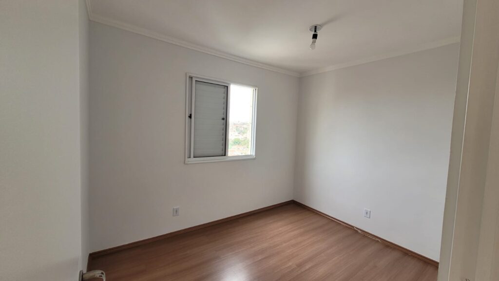 WhatsApp Image 2024-04-13 at 14.14.34 (1)