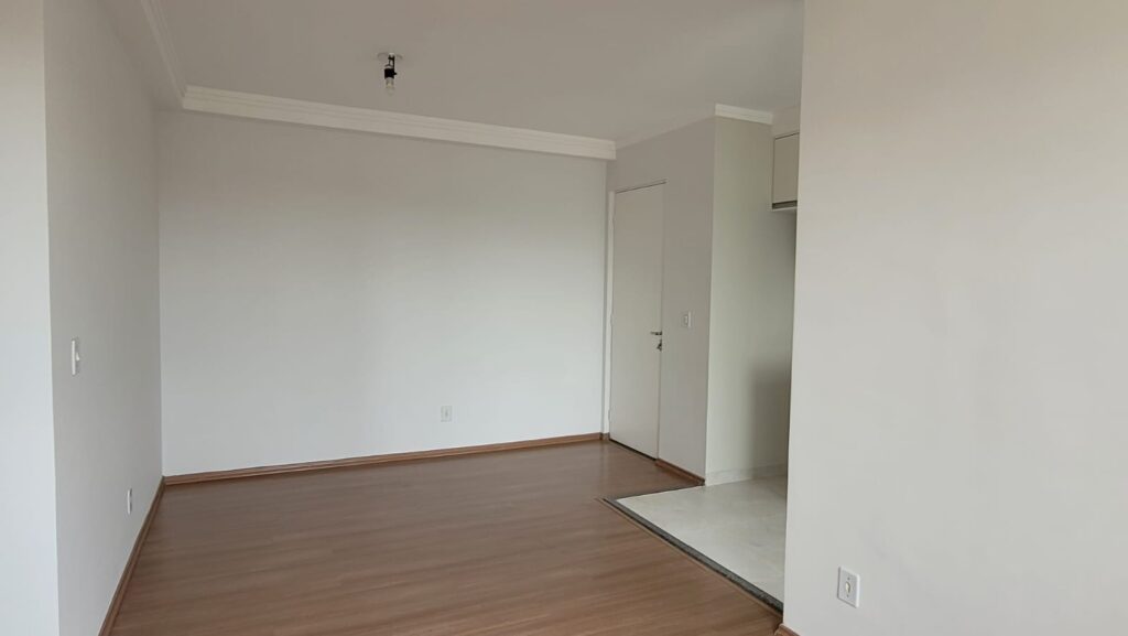 WhatsApp Image 2024-04-13 at 14.14.35