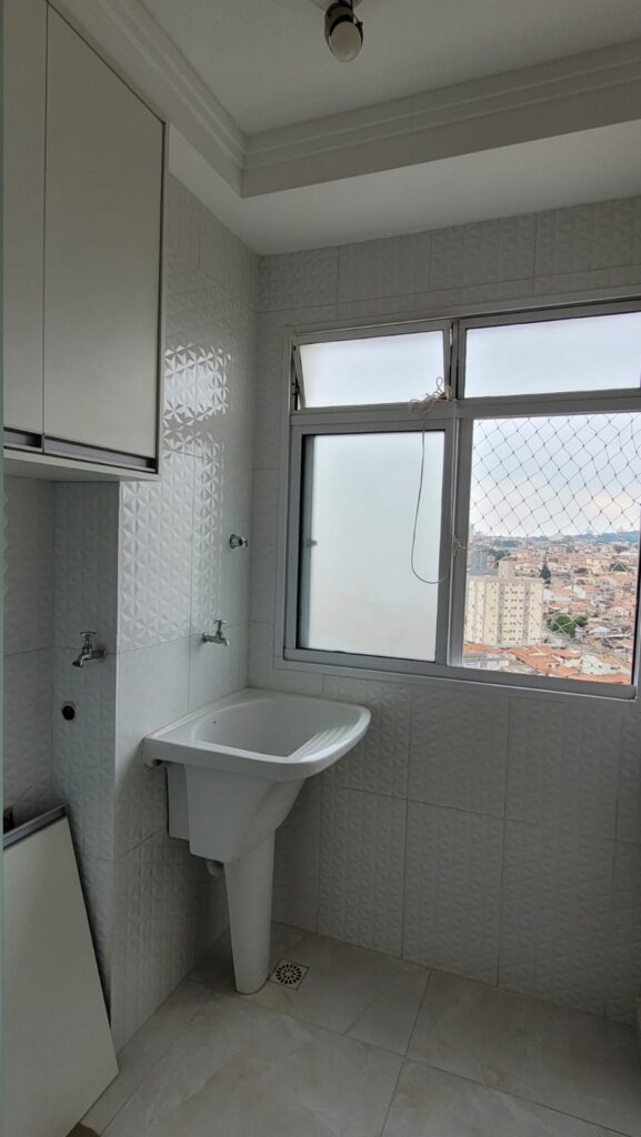 WhatsApp Image 2024-04-13 at 14.14.36