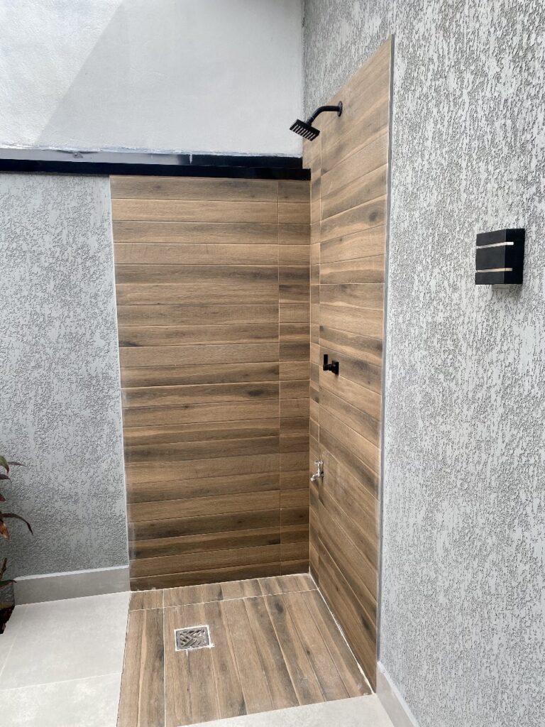 WhatsApp Image 2024-04-15 at 14.55.07