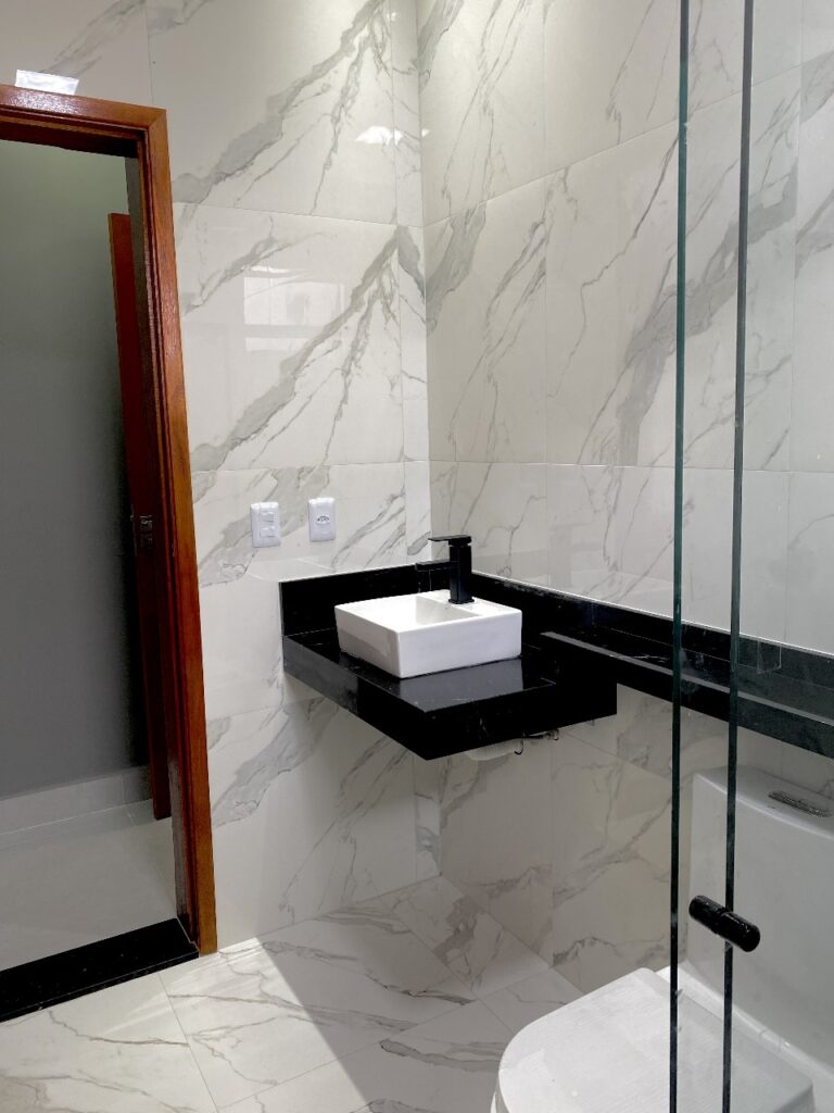 WhatsApp Image 2024-04-15 at 14.55.08 (1)