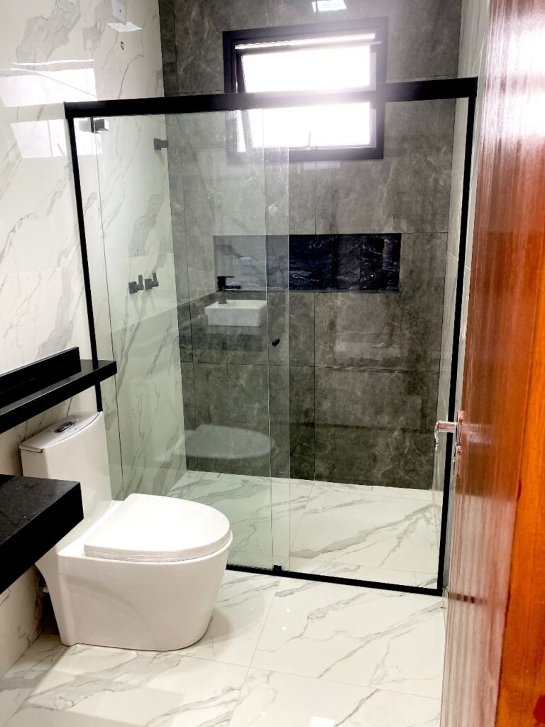 WhatsApp Image 2024-04-15 at 14.55.08 (2)