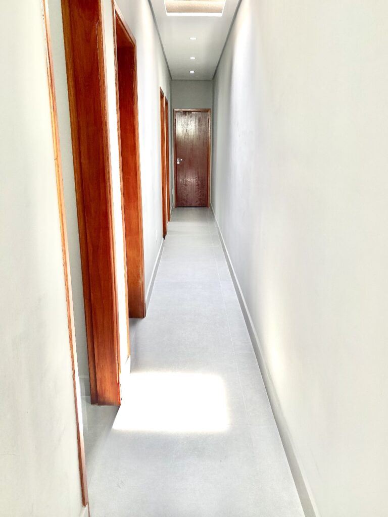 WhatsApp Image 2024-04-15 at 14.55.08