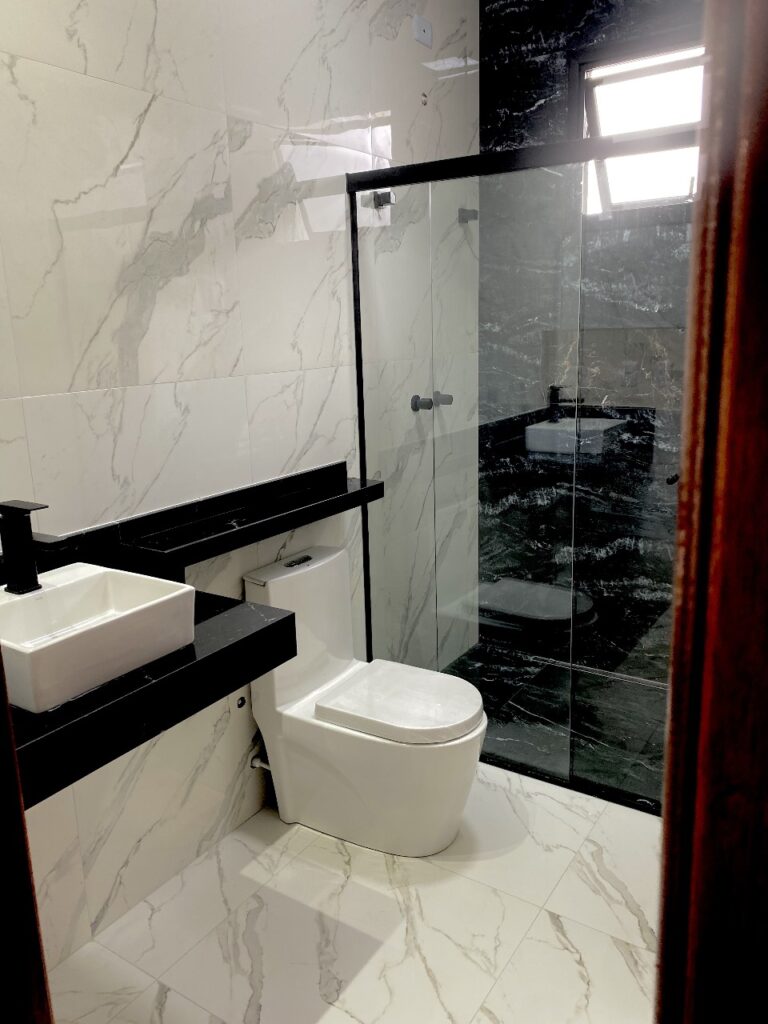 WhatsApp Image 2024-04-15 at 14.55.09 (2)