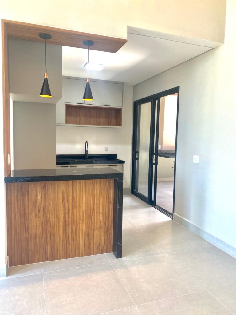 WhatsApp Image 2024-04-15 at 14.55.10 (1)